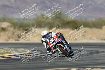 media/Nov-02-2025-CVMA (Sun) [[337aff29ab]]/Race 14- Formula 40 MW and LW/